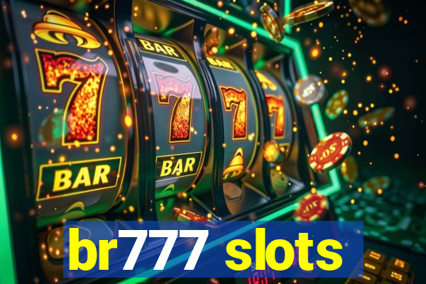 br777 slots